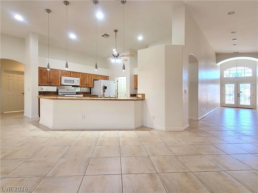 2158 Handel, Henderson, NV 89052