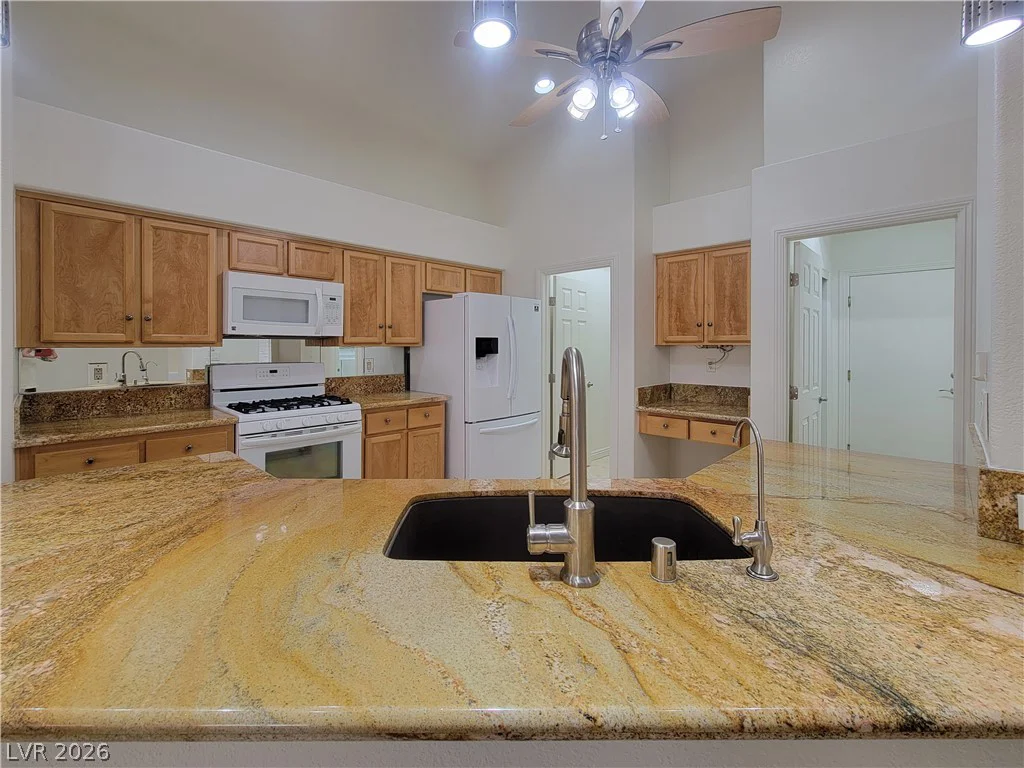 2158 Handel, Henderson, NV 89052