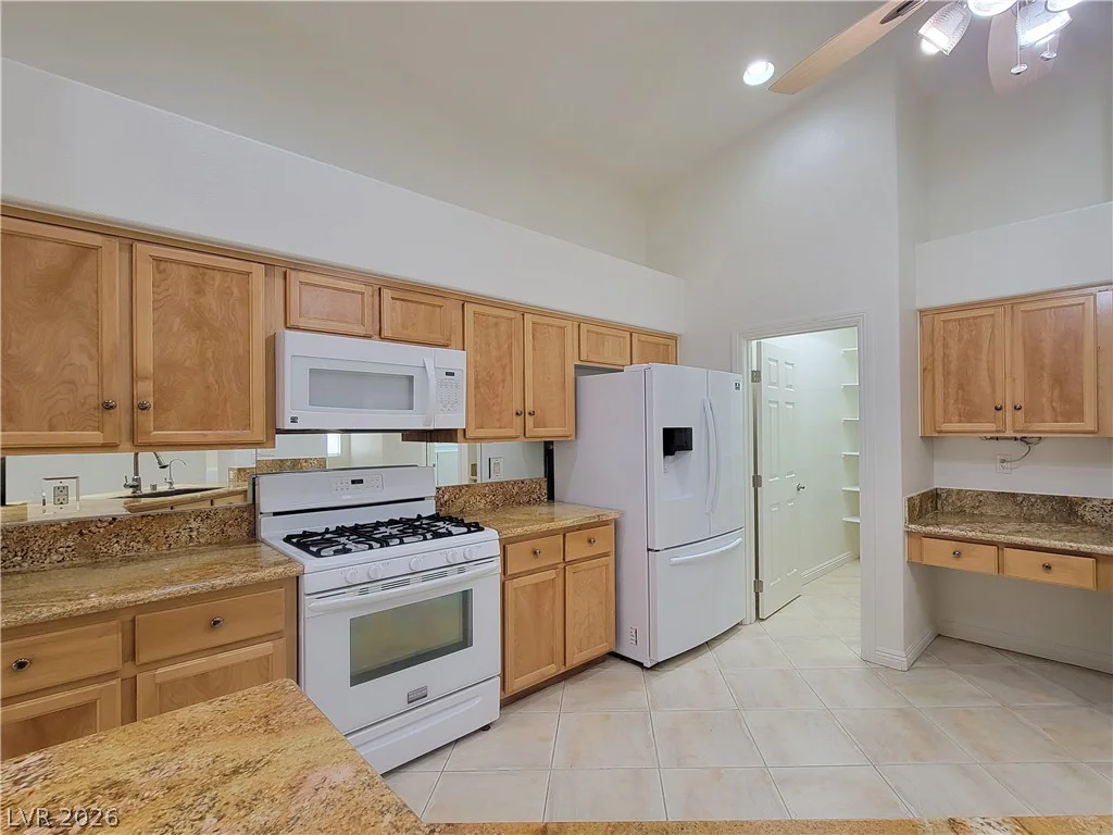 2158 Handel, Henderson, NV 89052