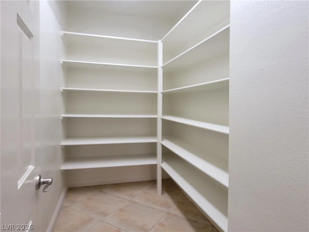 2158 Handel, Henderson, NV 89052