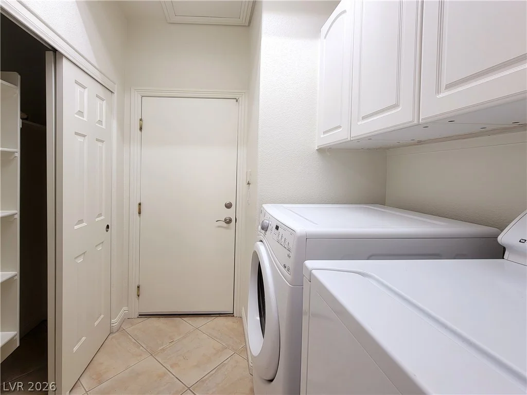 2158 Handel, Henderson, NV 89052
