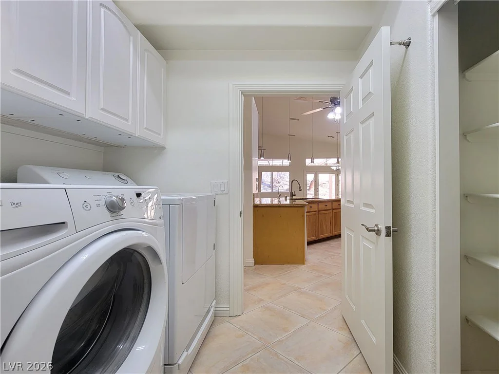 2158 Handel, Henderson, NV 89052