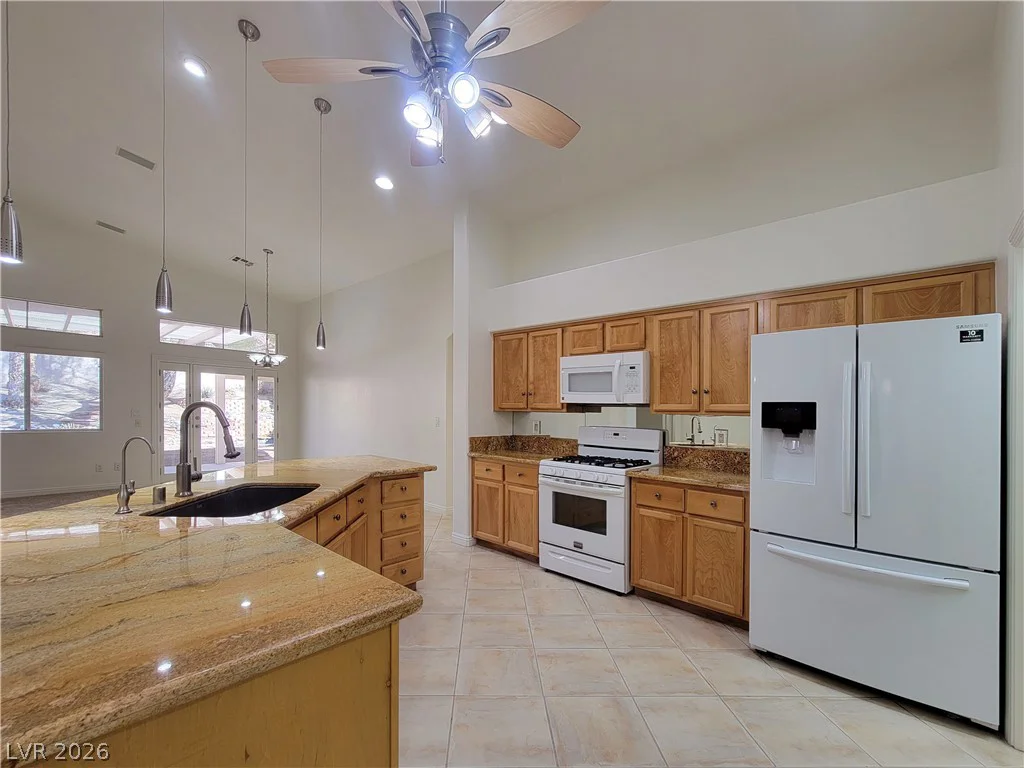 2158 Handel, Henderson, NV 89052