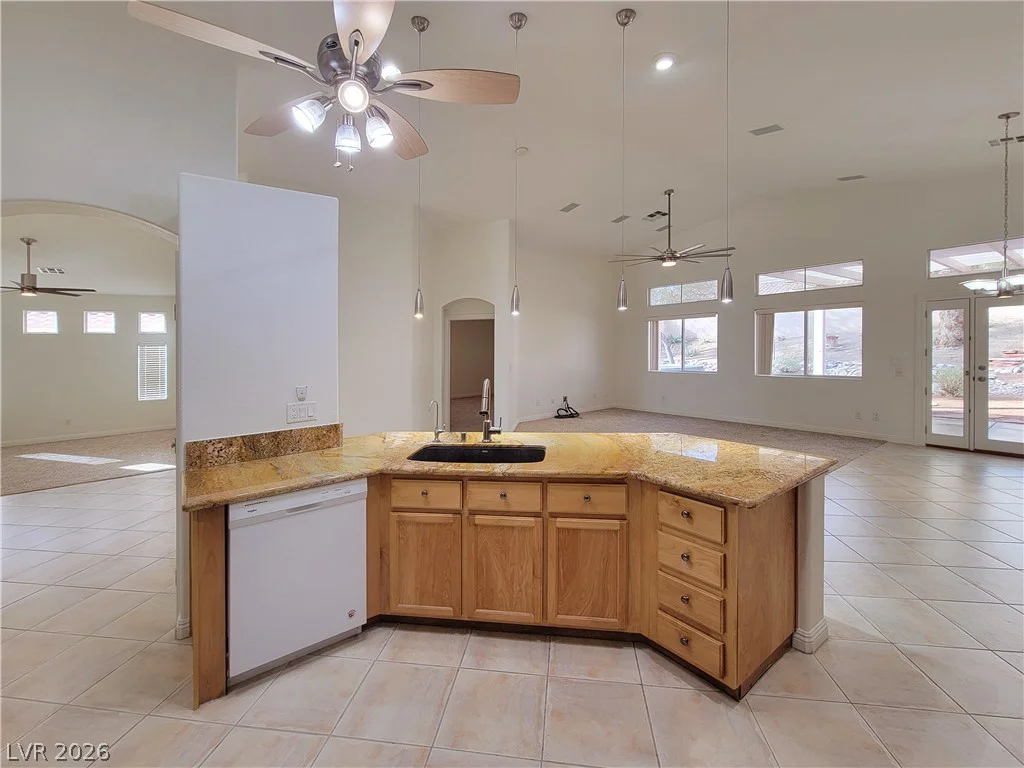2158 Handel, Henderson, NV 89052