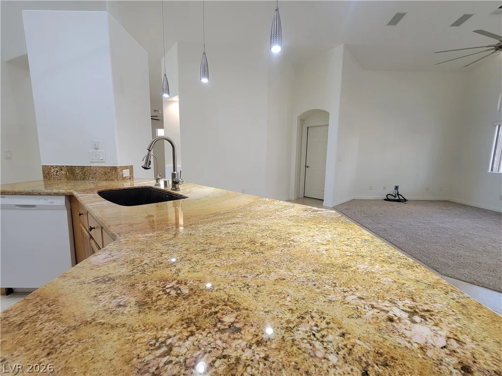 2158 Handel, Henderson, NV 89052