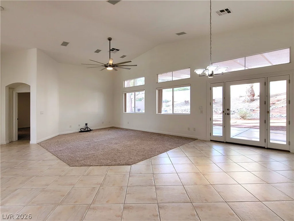 2158 Handel, Henderson, NV 89052