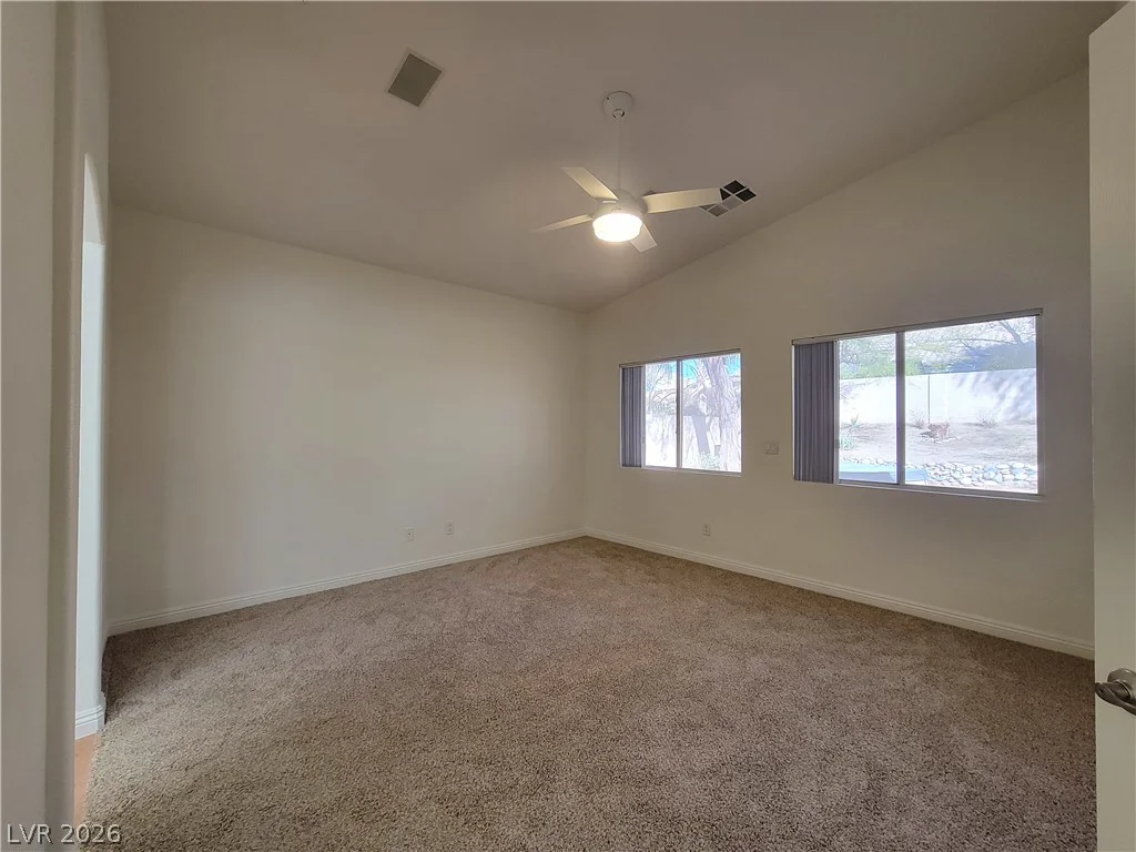 2158 Handel, Henderson, NV 89052