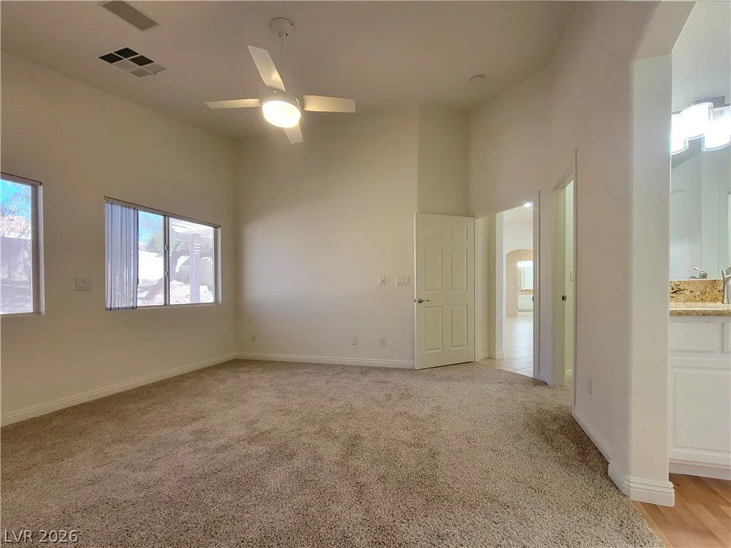 2158 Handel, Henderson, NV 89052