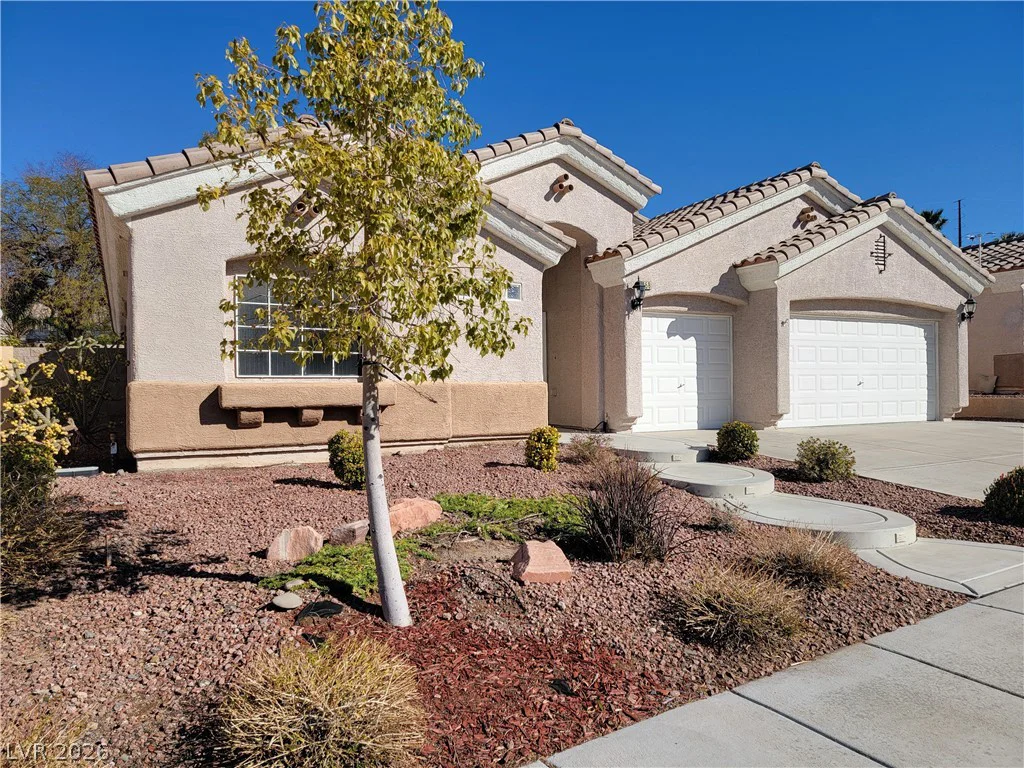 2158 Handel, Henderson, NV 89052