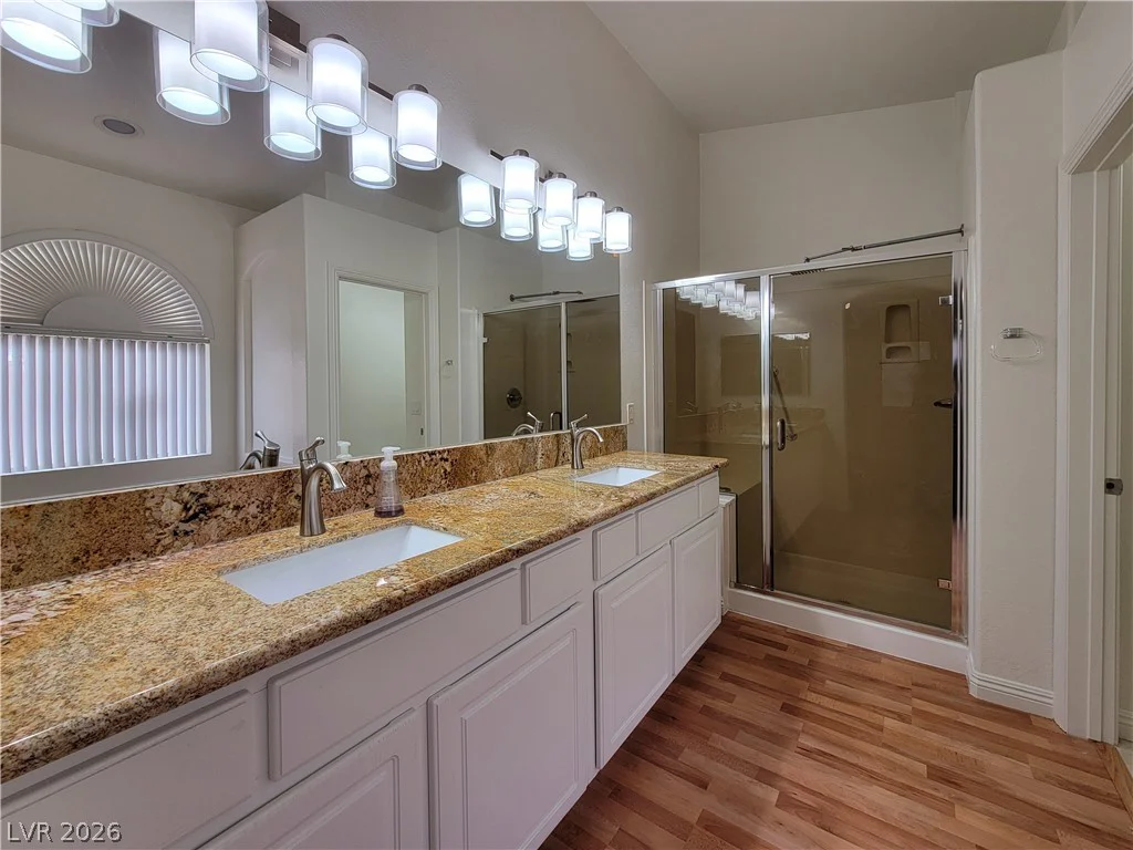 2158 Handel, Henderson, NV 89052