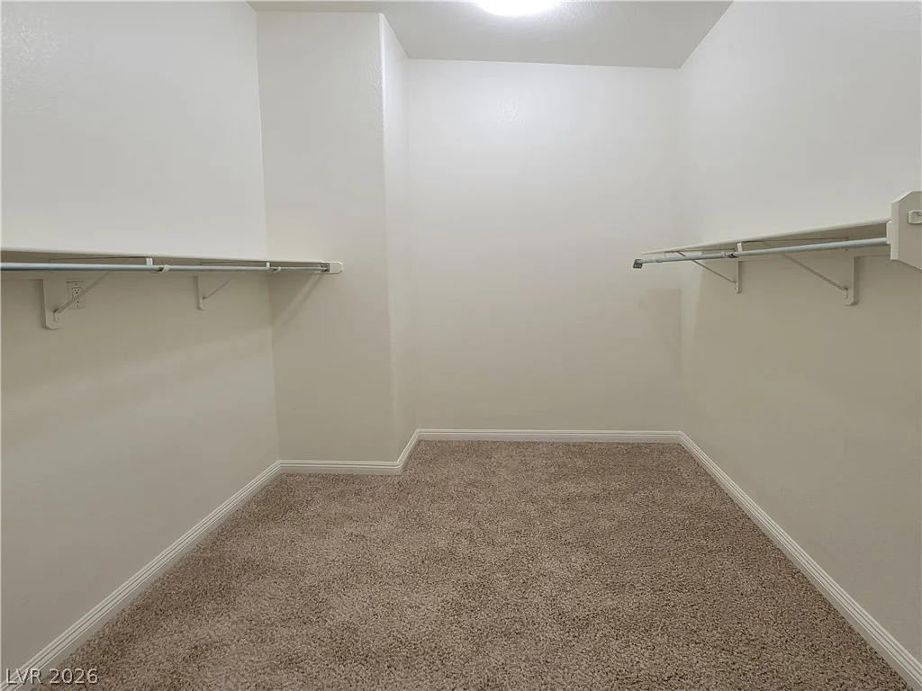 2158 Handel, Henderson, NV 89052