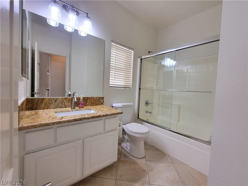2158 Handel, Henderson, NV 89052