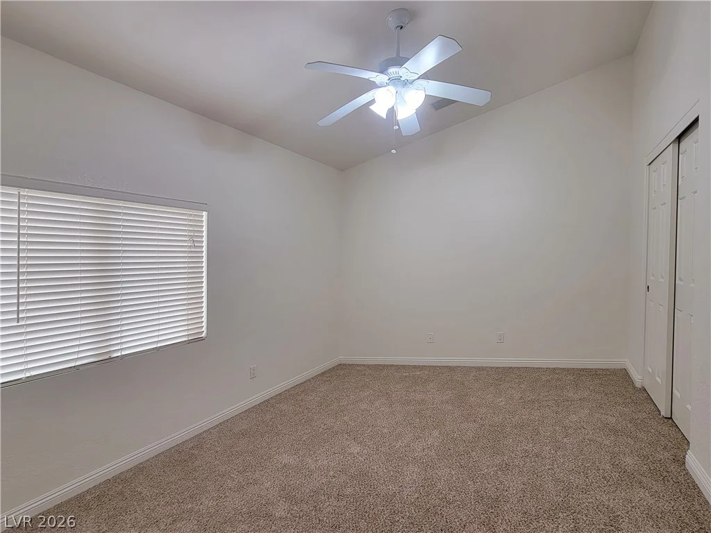 2158 Handel, Henderson, NV 89052