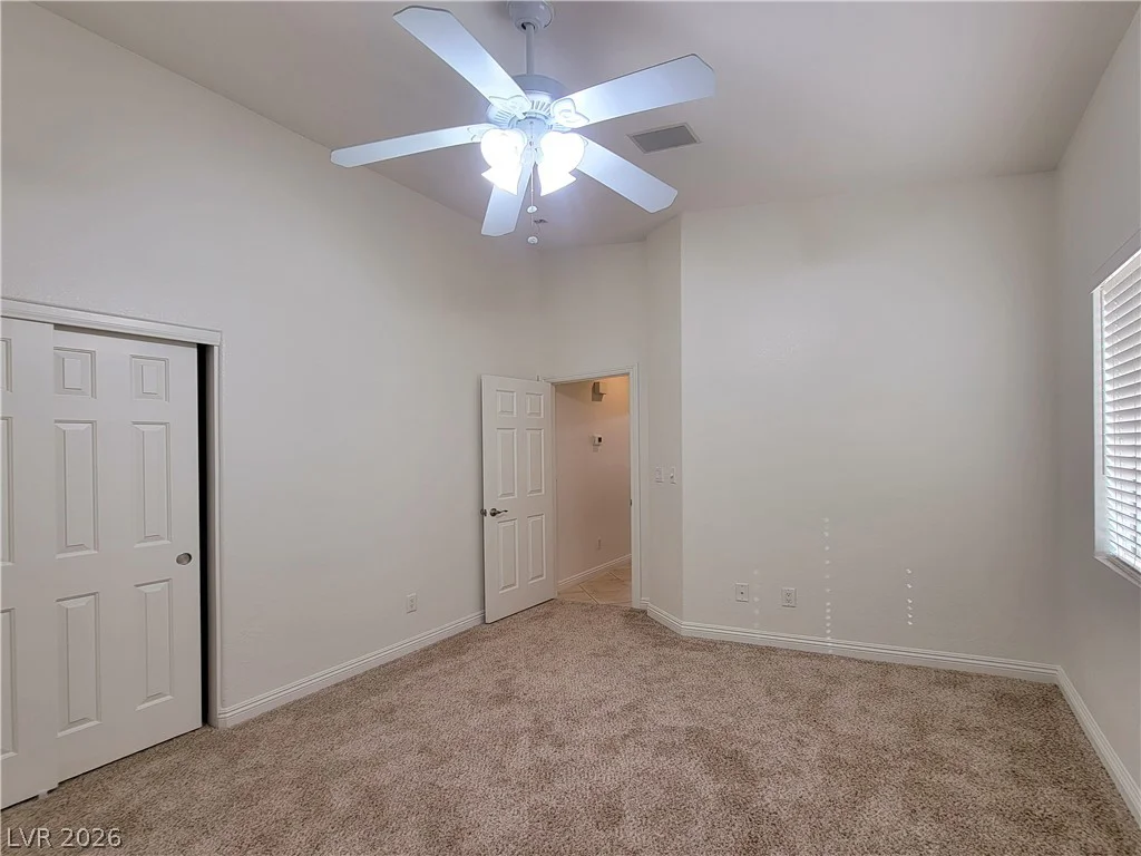 2158 Handel, Henderson, NV 89052