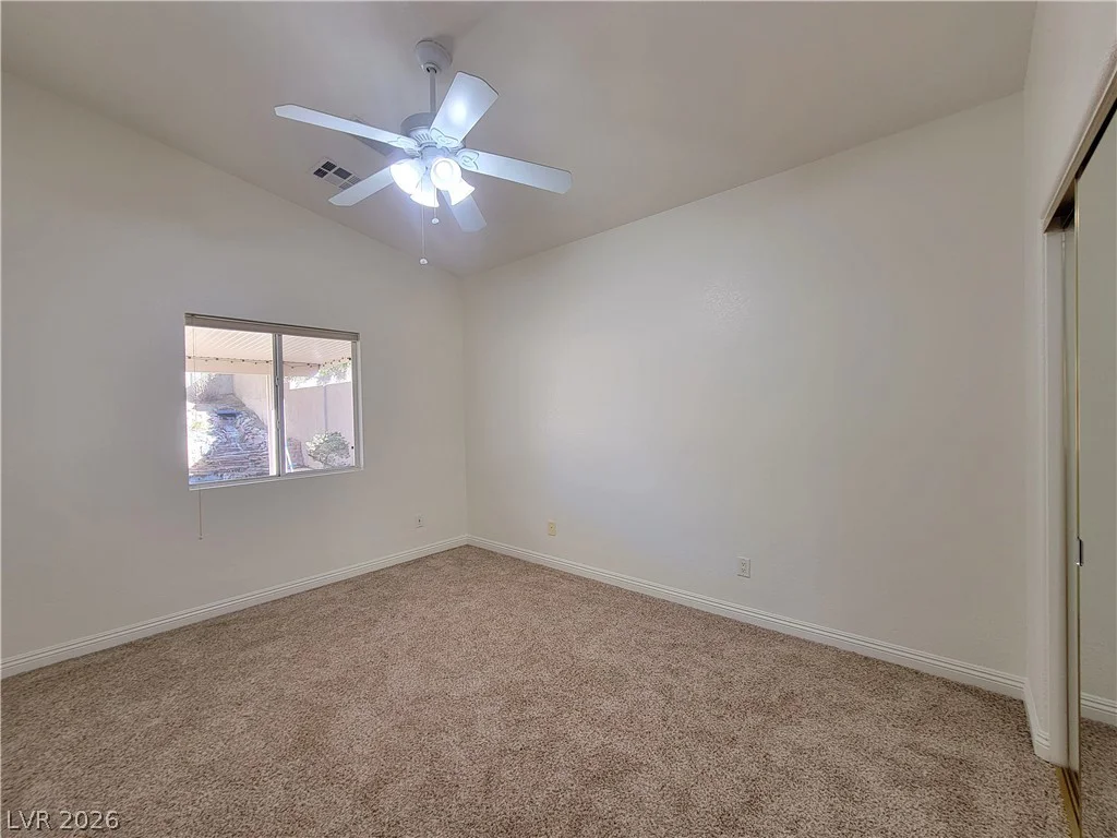 2158 Handel, Henderson, NV 89052