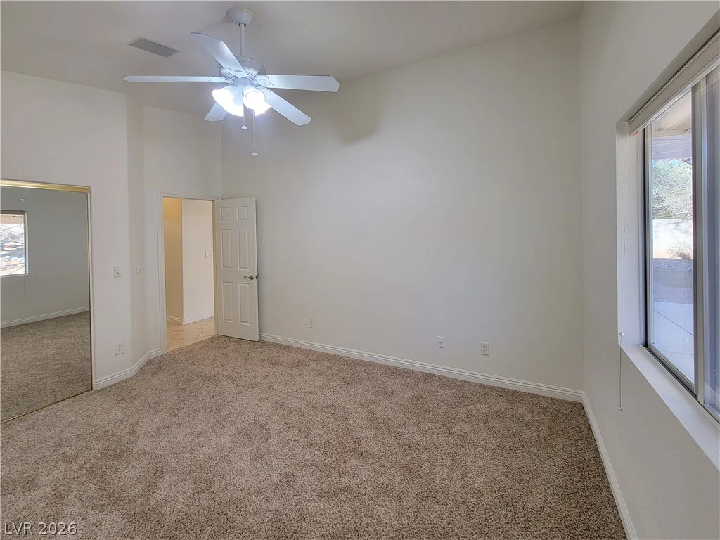2158 Handel, Henderson, NV 89052
