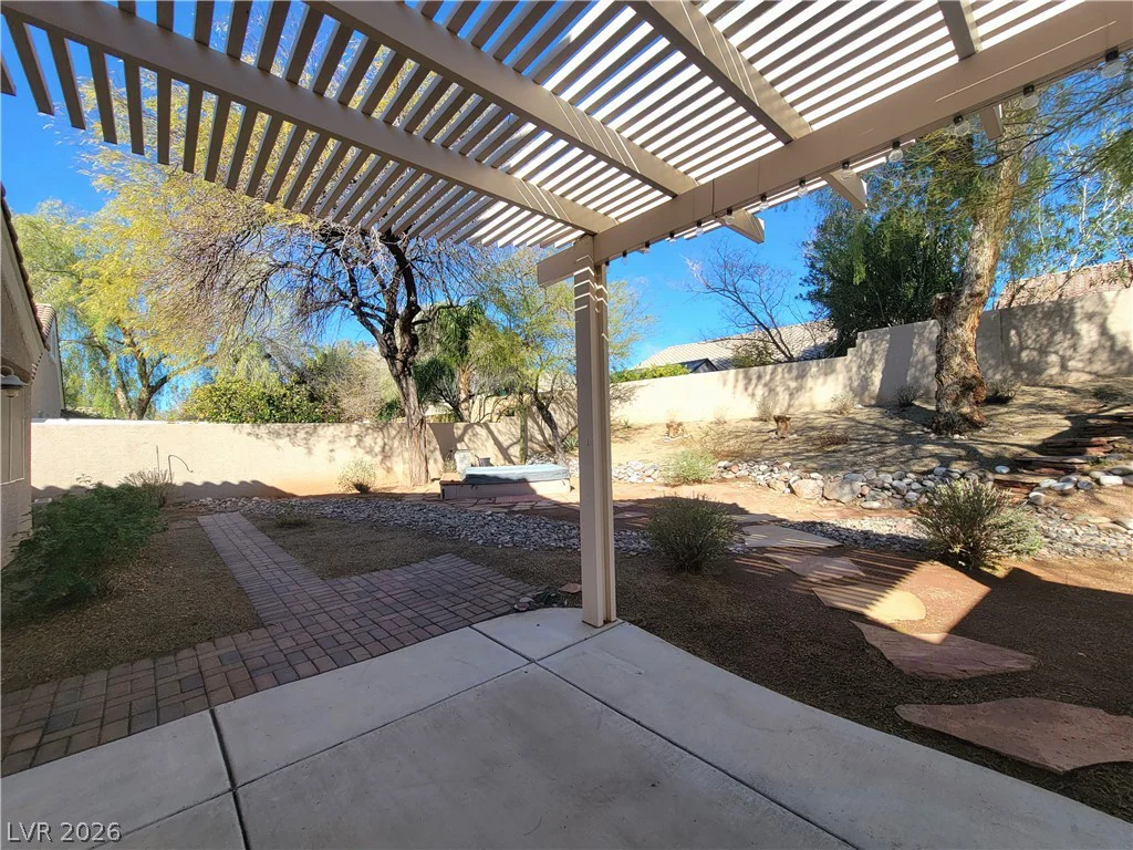 2158 Handel, Henderson, NV 89052