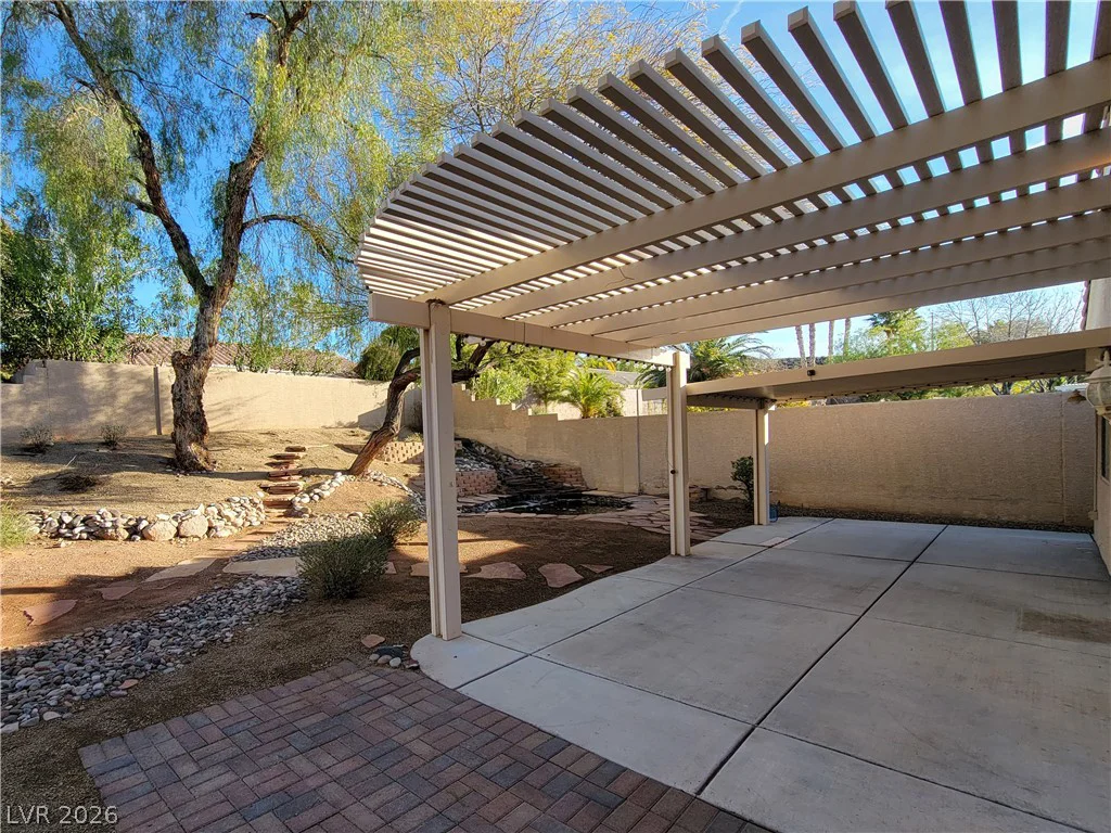 2158 Handel, Henderson, NV 89052