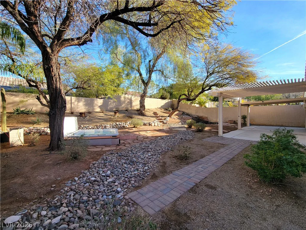 2158 Handel, Henderson, NV 89052