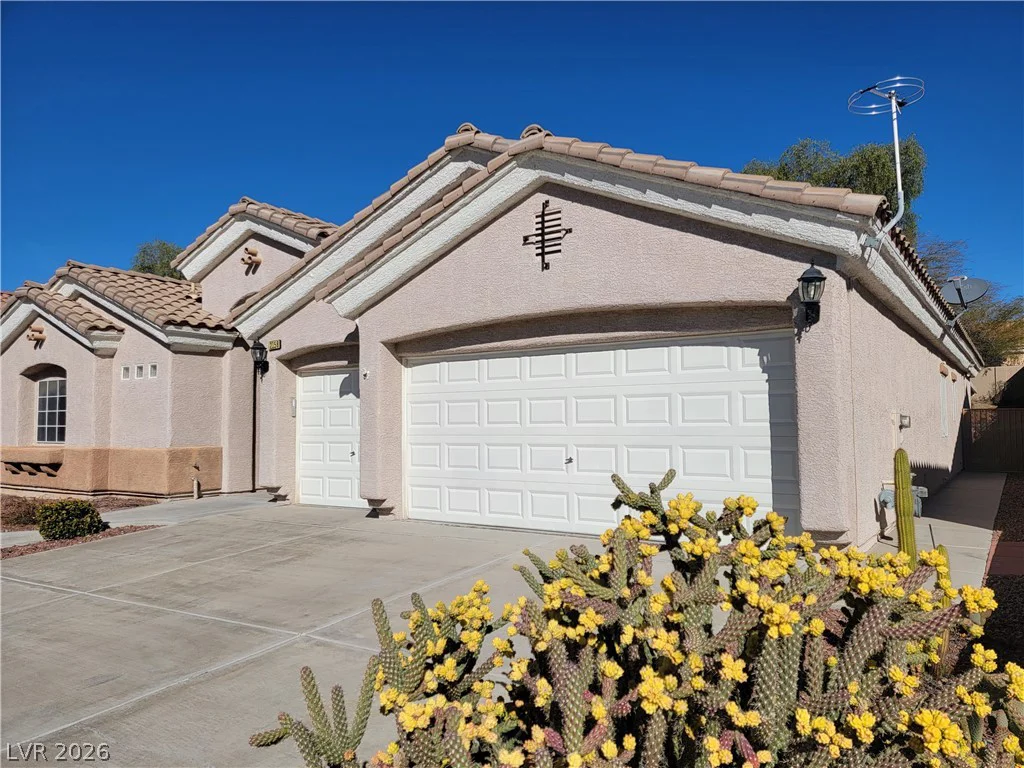 2158 Handel, Henderson, NV 89052