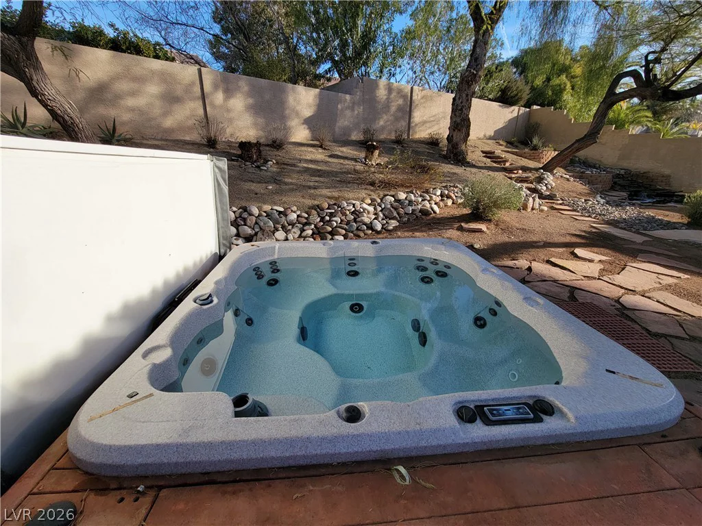 2158 Handel, Henderson, NV 89052