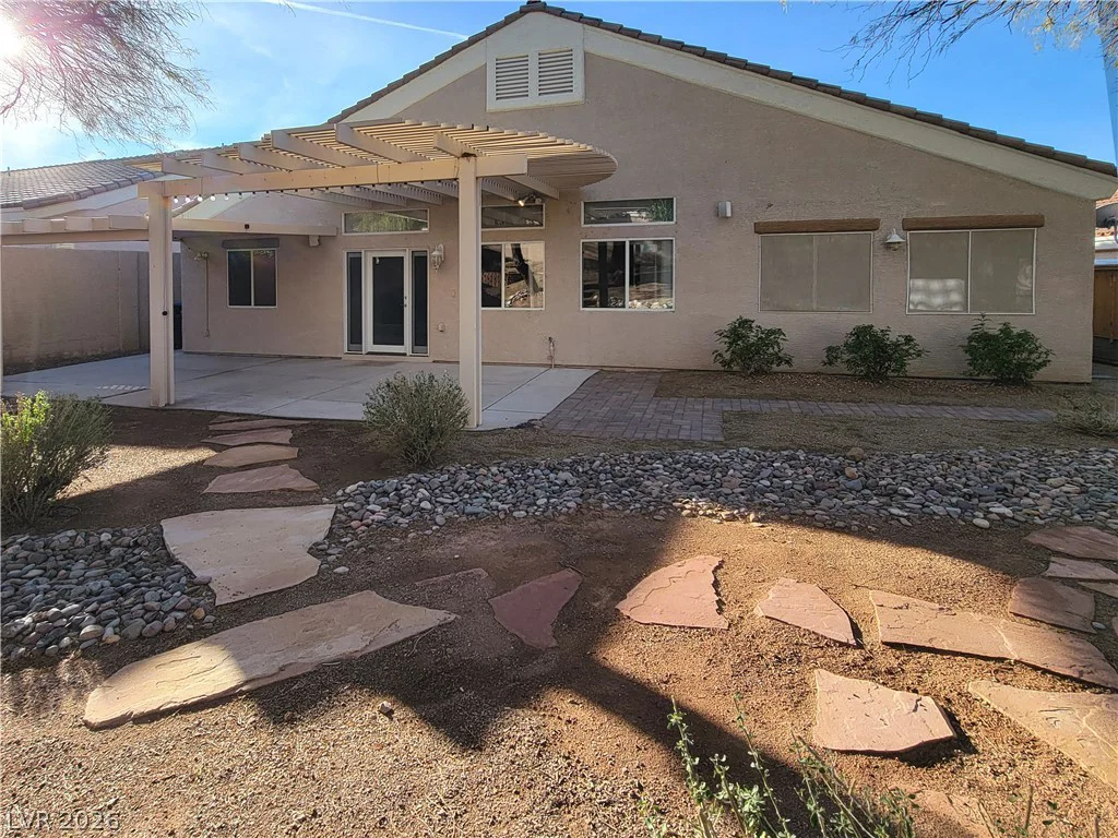 2158 Handel, Henderson, NV 89052