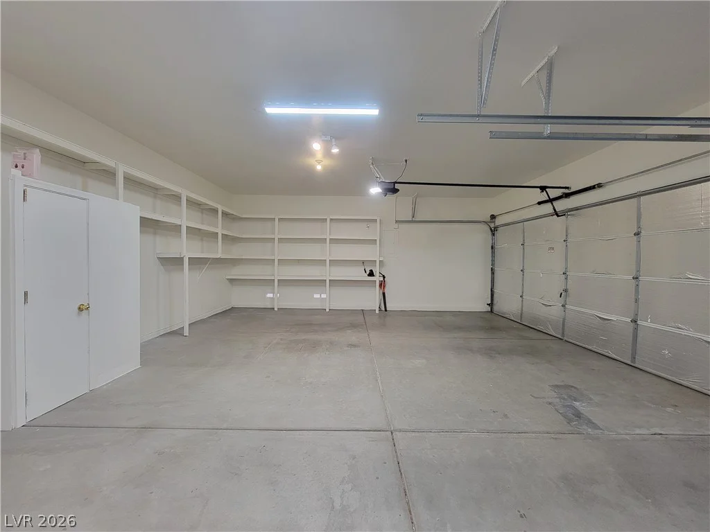 2158 Handel, Henderson, NV 89052