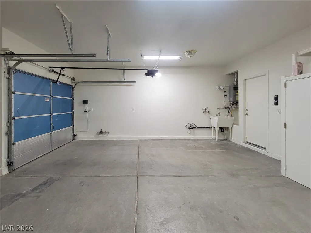 2158 Handel, Henderson, NV 89052
