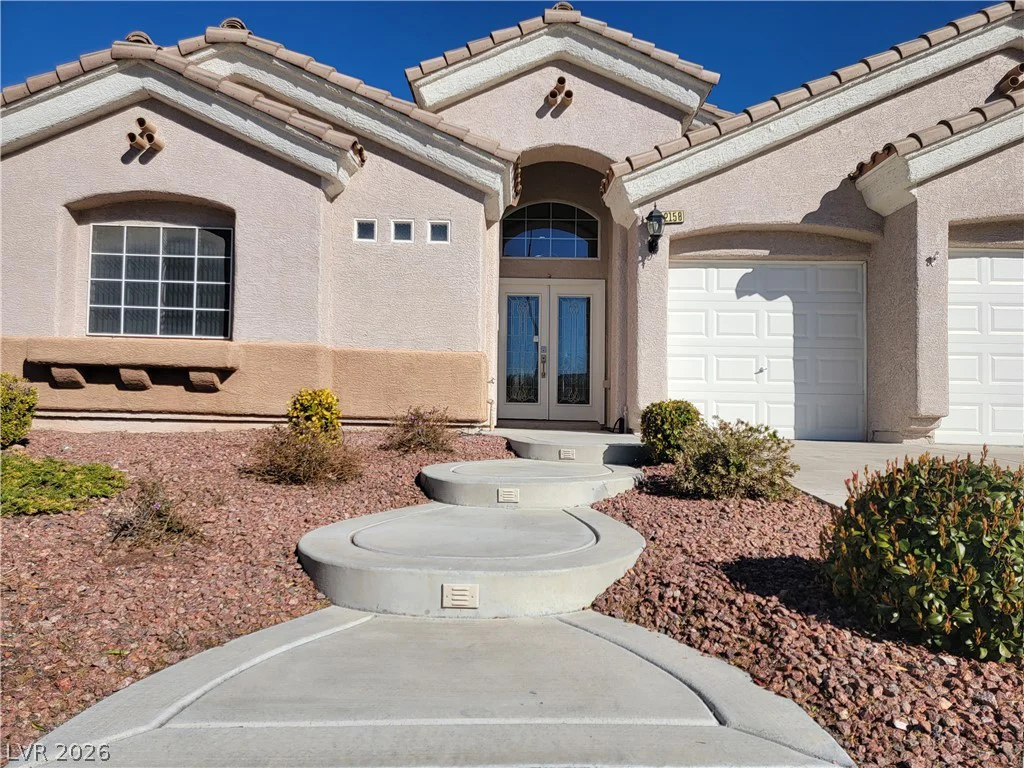 2158 Handel, Henderson, NV 89052