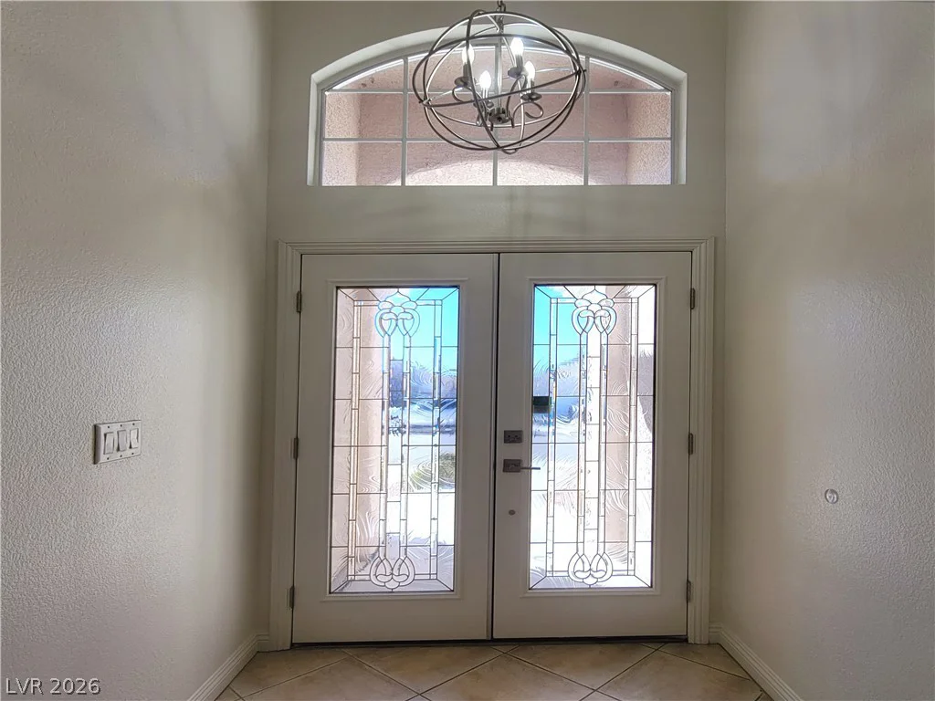 2158 Handel, Henderson, NV 89052