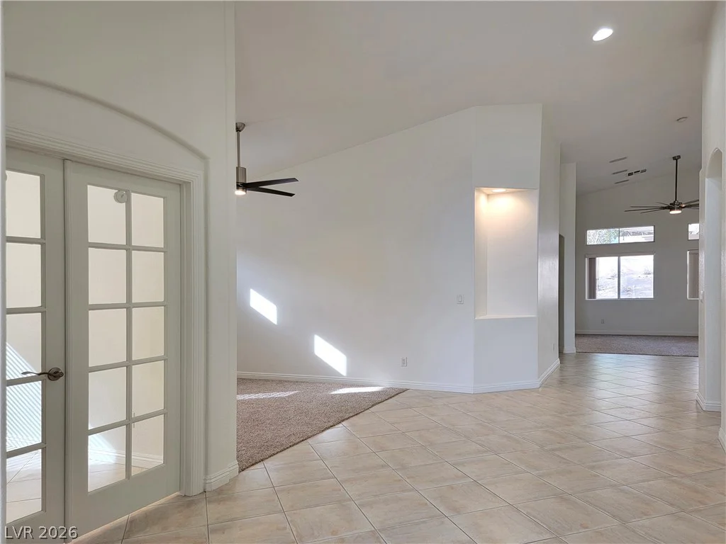 2158 Handel, Henderson, NV 89052