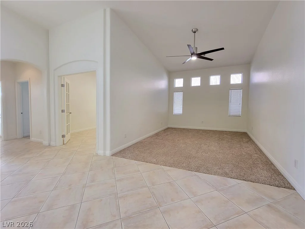 2158 Handel, Henderson, NV 89052