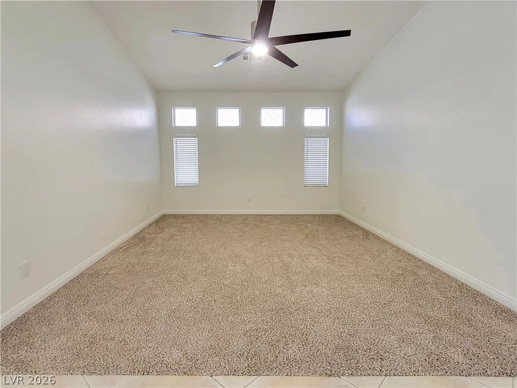 2158 Handel, Henderson, NV 89052