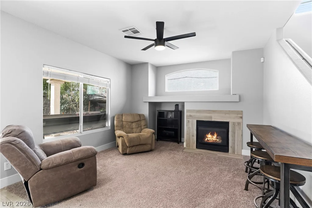 1157 Ginger, Las Vegas, NV 89123