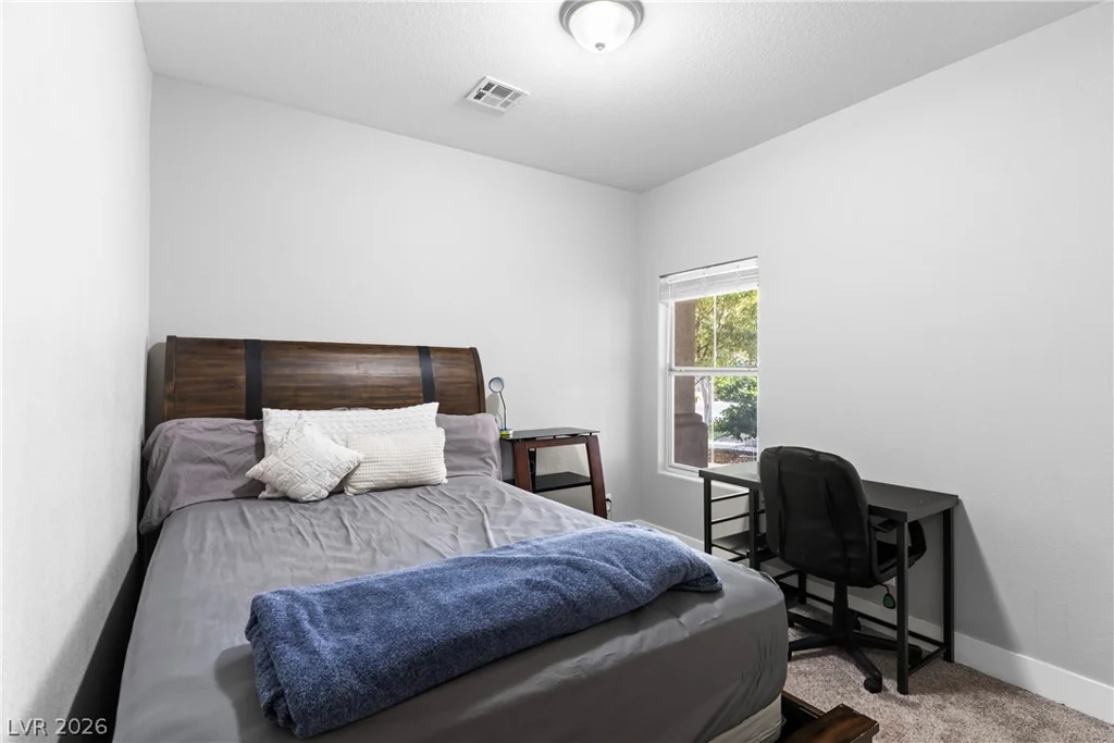 1157 Ginger, Las Vegas, NV 89123