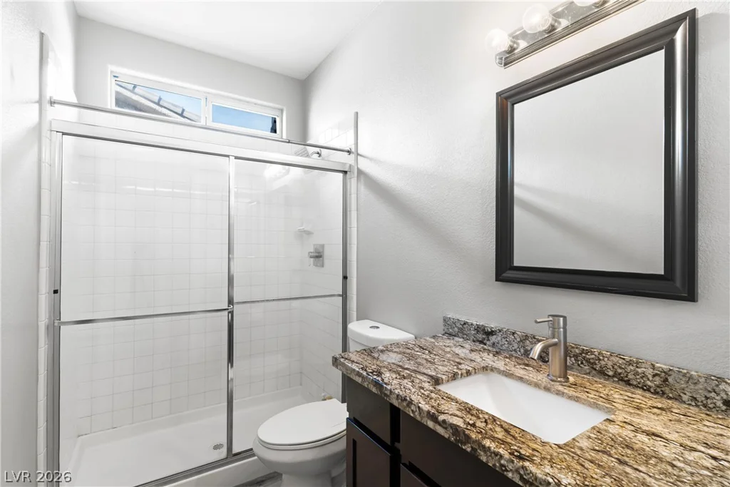 1157 Ginger, Las Vegas, NV 89123