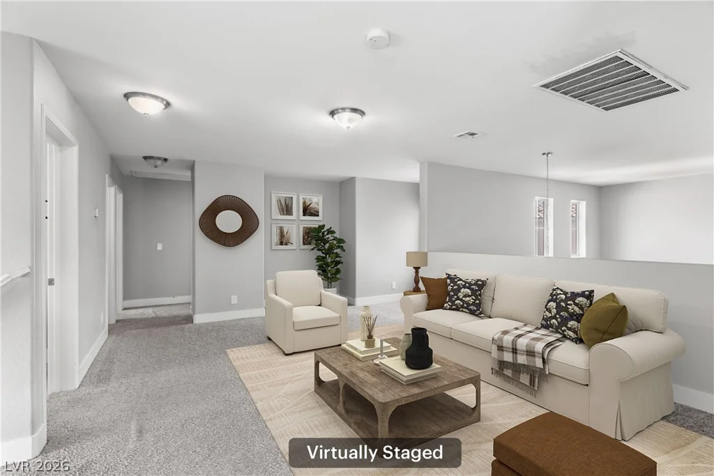 1157 Ginger, Las Vegas, NV 89123