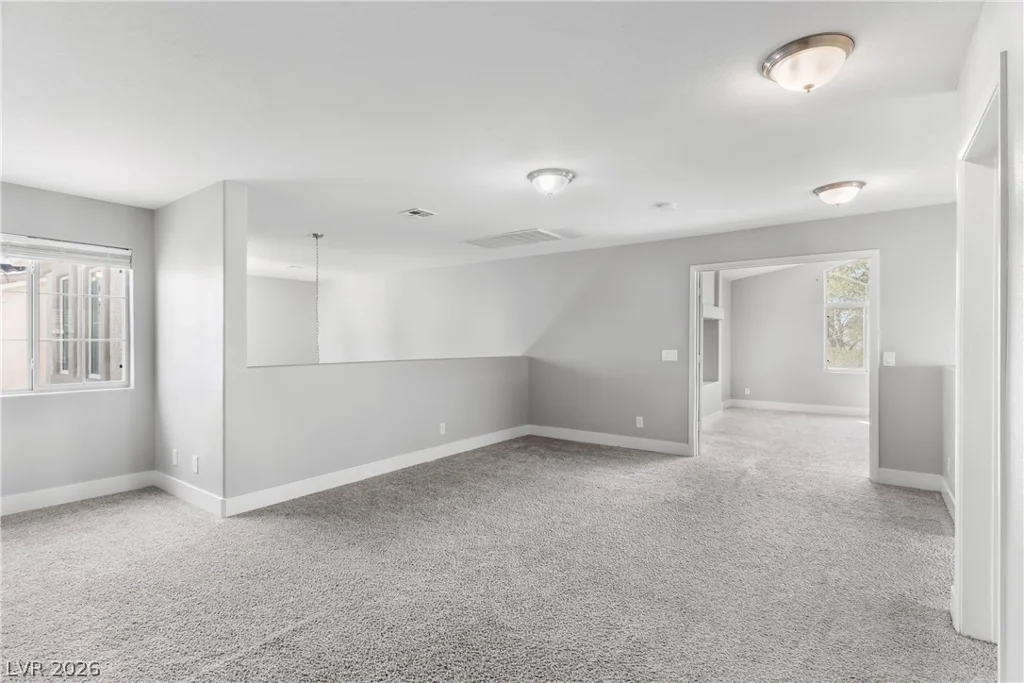 1157 Ginger, Las Vegas, NV 89123
