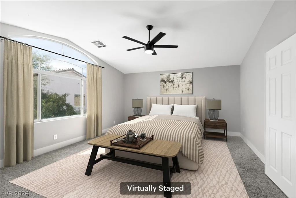 1157 Ginger, Las Vegas, NV 89123