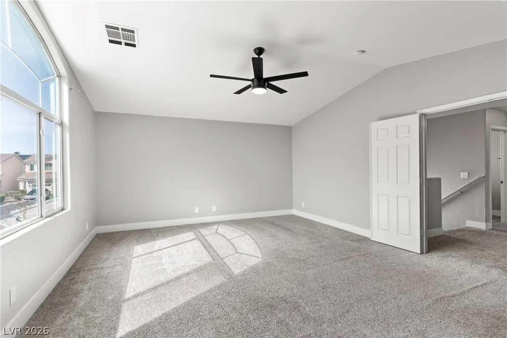 1157 Ginger, Las Vegas, NV 89123