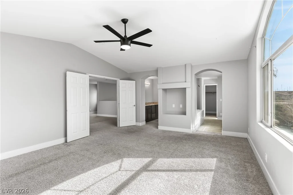 1157 Ginger, Las Vegas, NV 89123