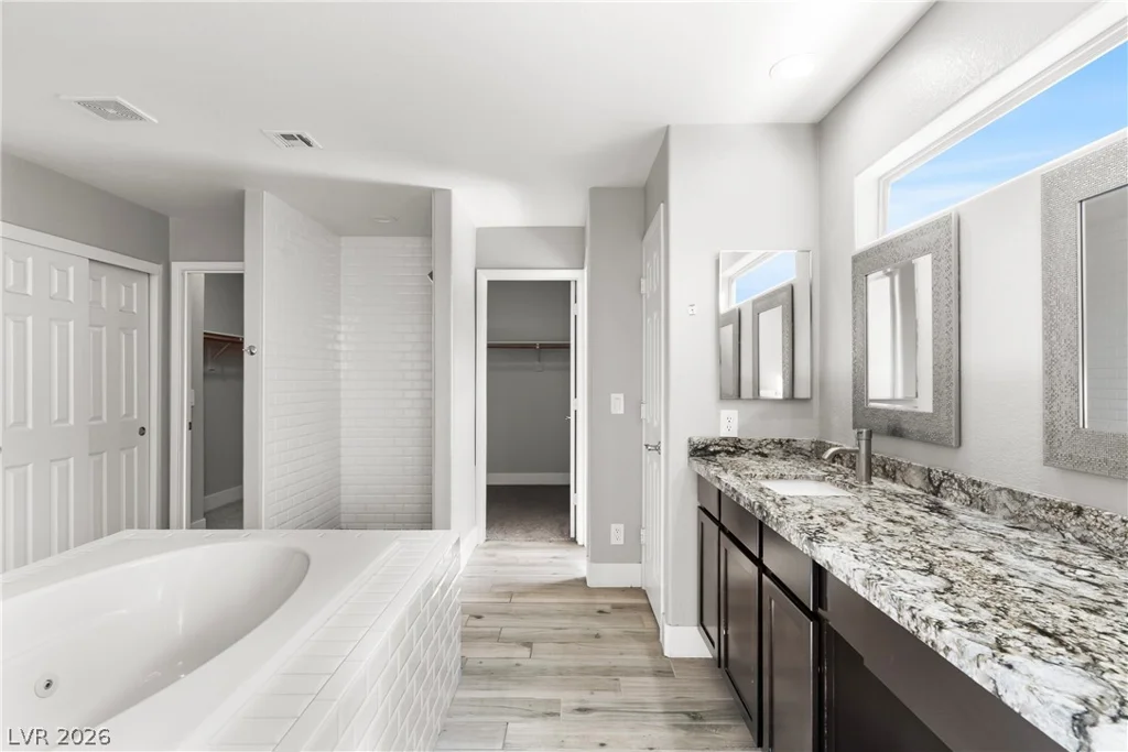 1157 Ginger, Las Vegas, NV 89123