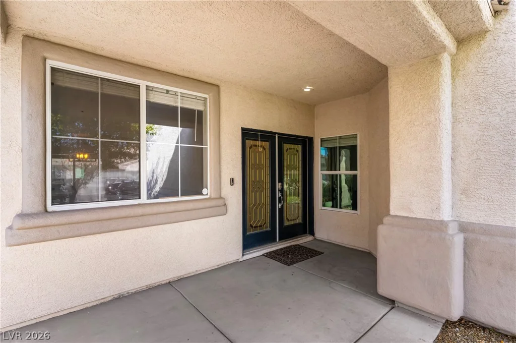 1157 Ginger, Las Vegas, NV 89123