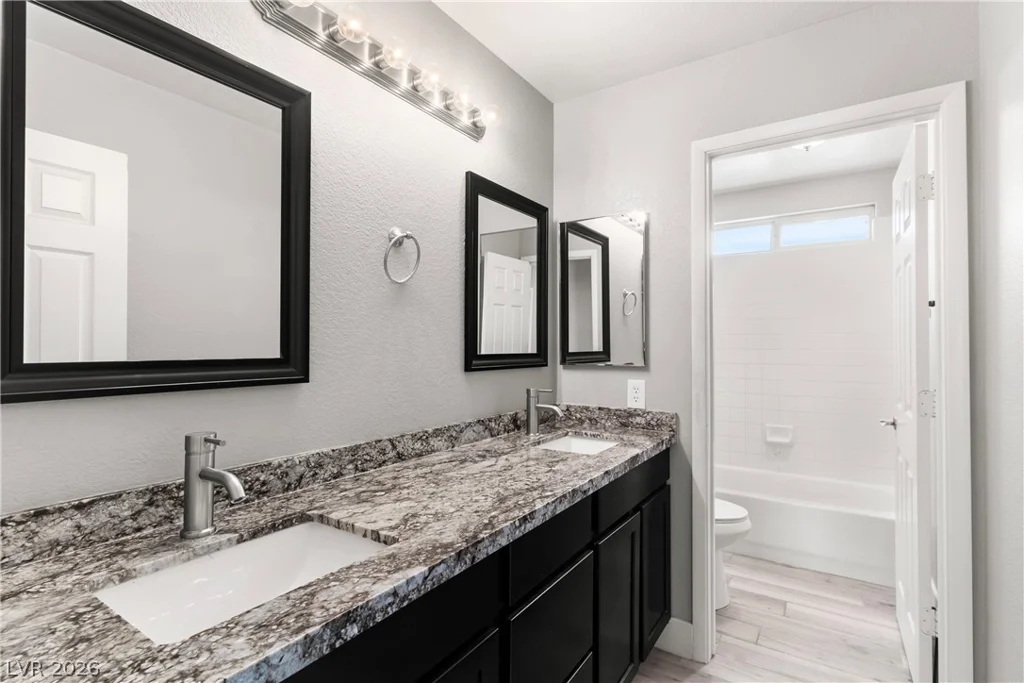1157 Ginger, Las Vegas, NV 89123