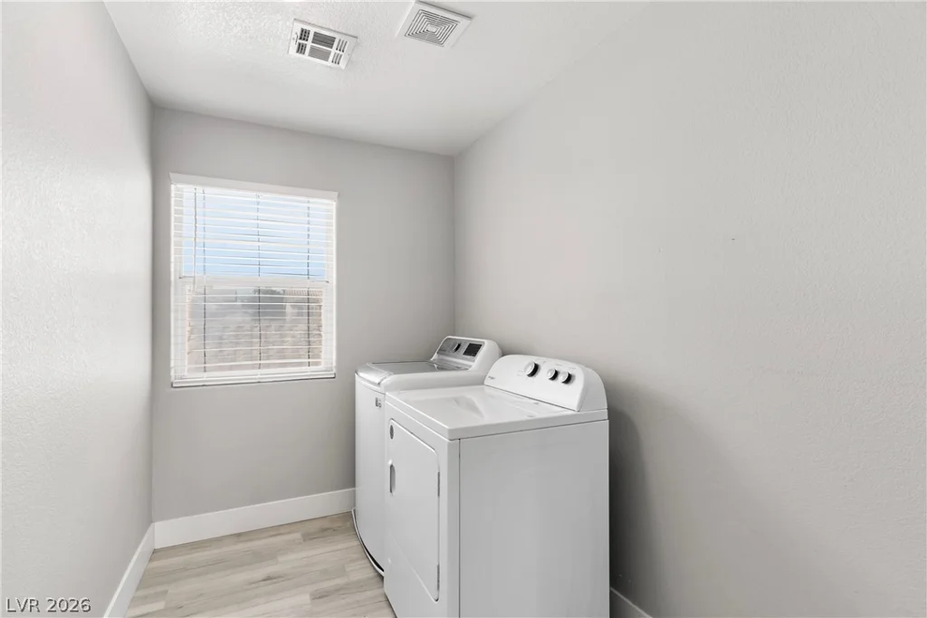 1157 Ginger, Las Vegas, NV 89123
