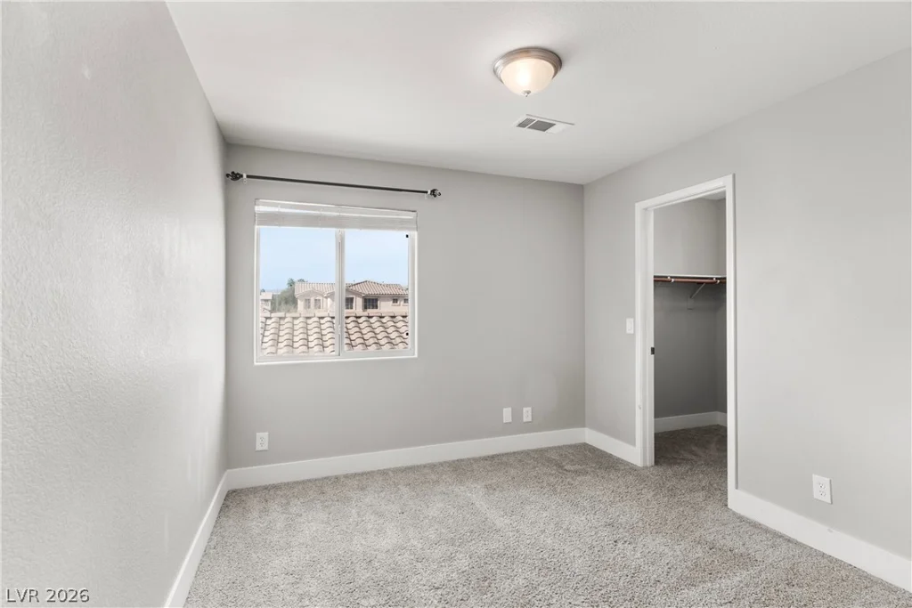 1157 Ginger, Las Vegas, NV 89123