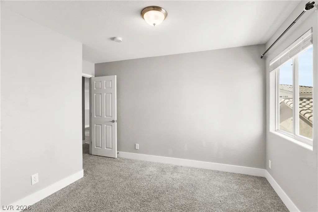 1157 Ginger, Las Vegas, NV 89123