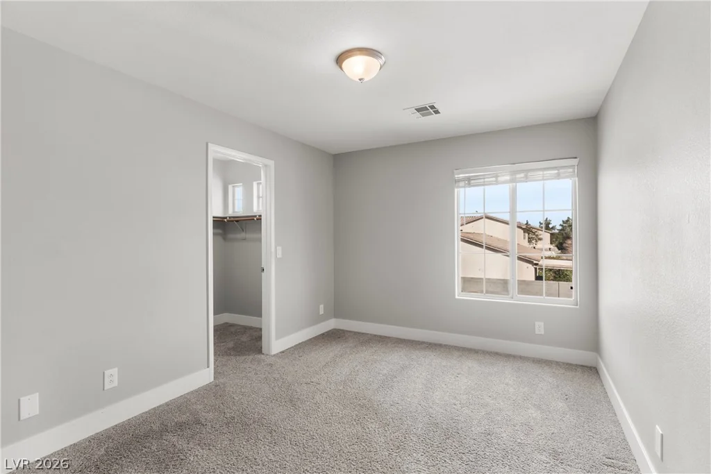 1157 Ginger, Las Vegas, NV 89123