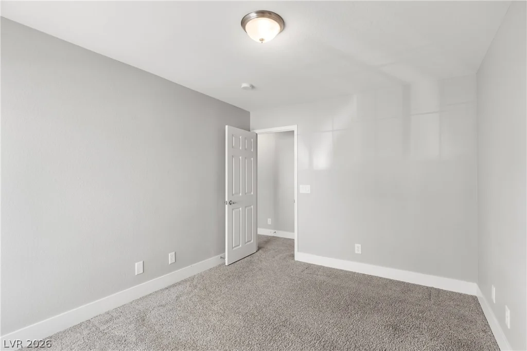 1157 Ginger, Las Vegas, NV 89123