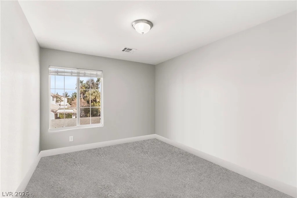 1157 Ginger, Las Vegas, NV 89123